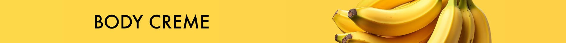BODY CREME