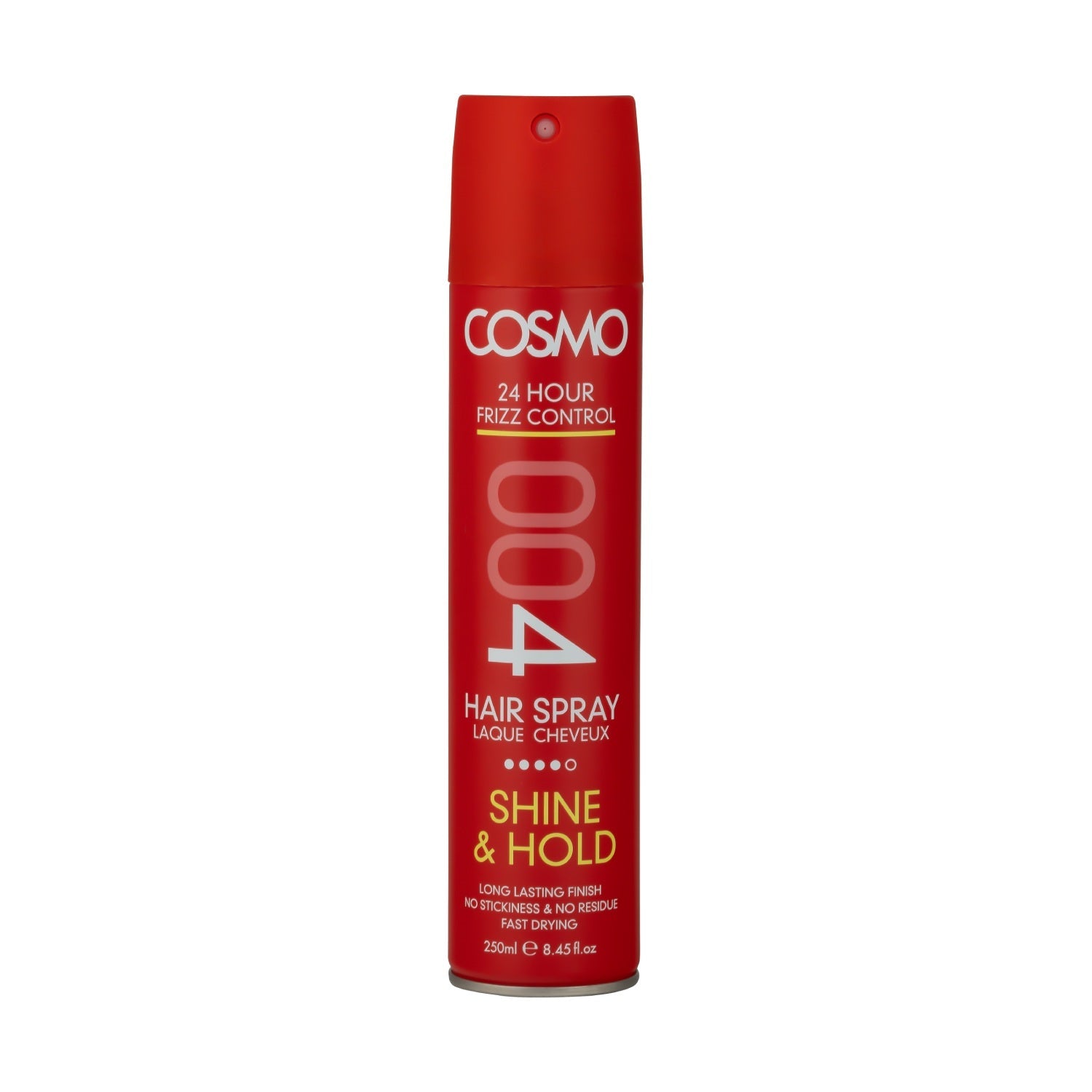 Cosmo Cosmetics USA