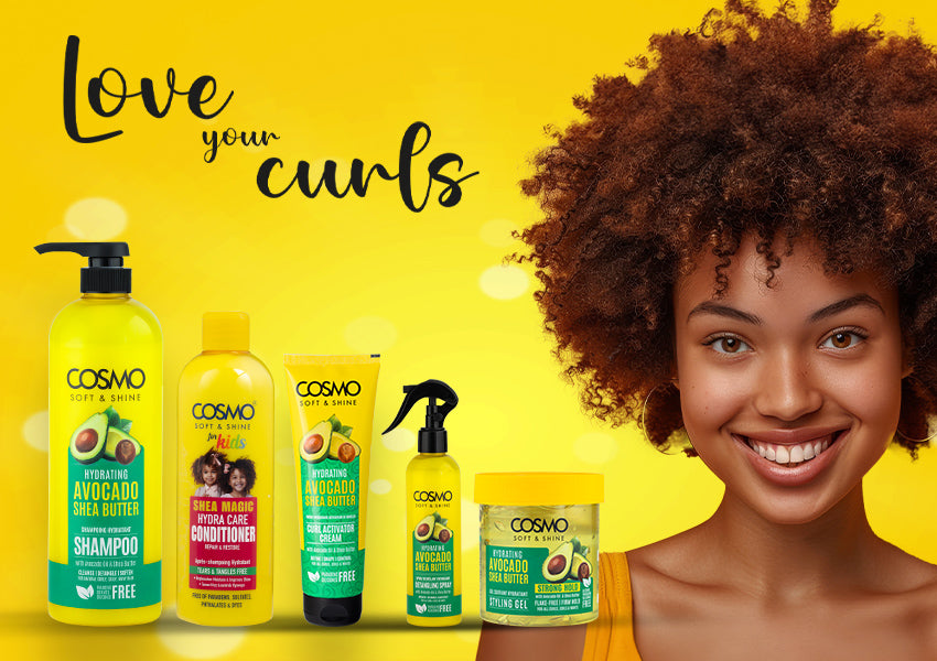 Cosmo Usa Cosmo Cosmetics USA
