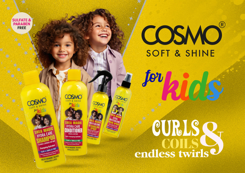 Cosmo Usa Cosmo Cosmetics USA