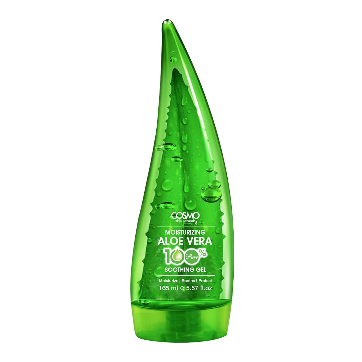 Cosmo Cosmetics USA