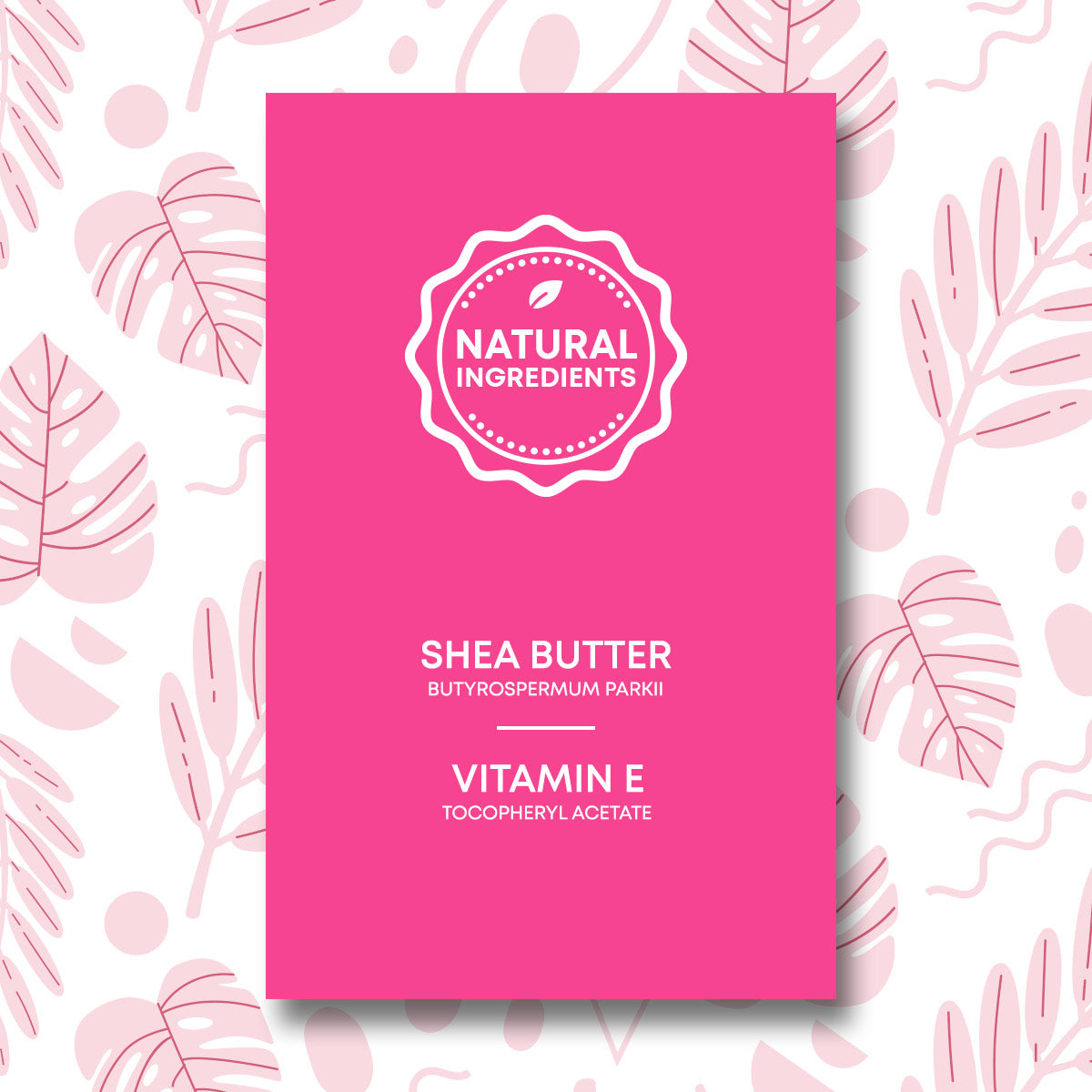 Soft & Shine Kids Shea Magic Curly Care Conditioner