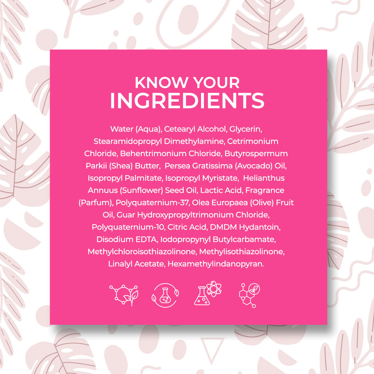 Soft & Shine Kids Shea Magic Hydra Care Conditioner