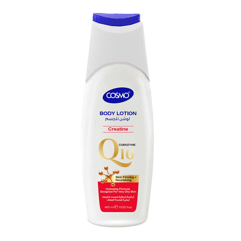 q10 and l carnitine lotion Creatine Body Vitamin C drip Size:100 caps Liposomal Glutathione vs Reduced
