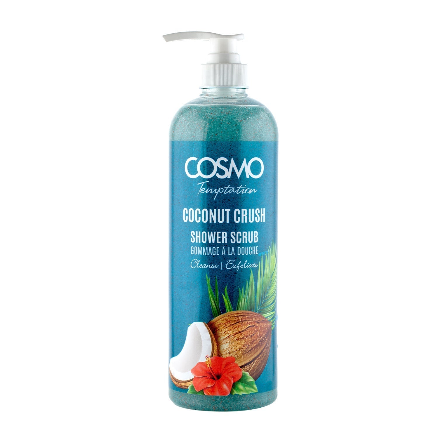 Cosmo Cosmetics USA