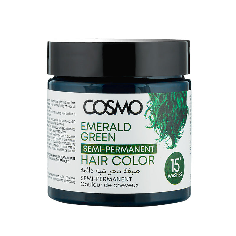 Cosmo Cosmetics USA