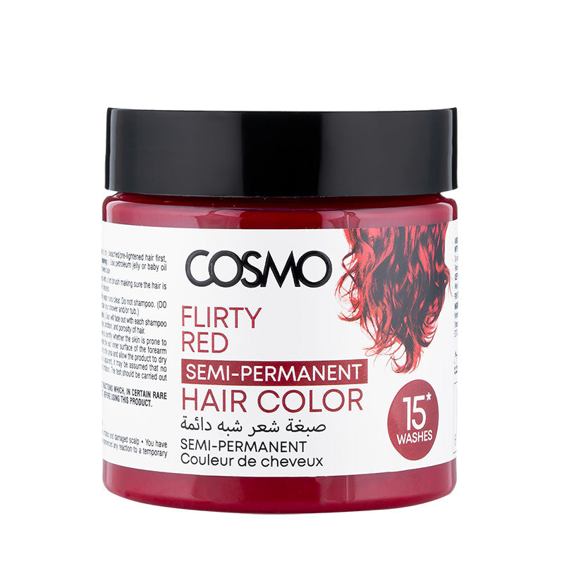 Cosmo Cosmetics USA