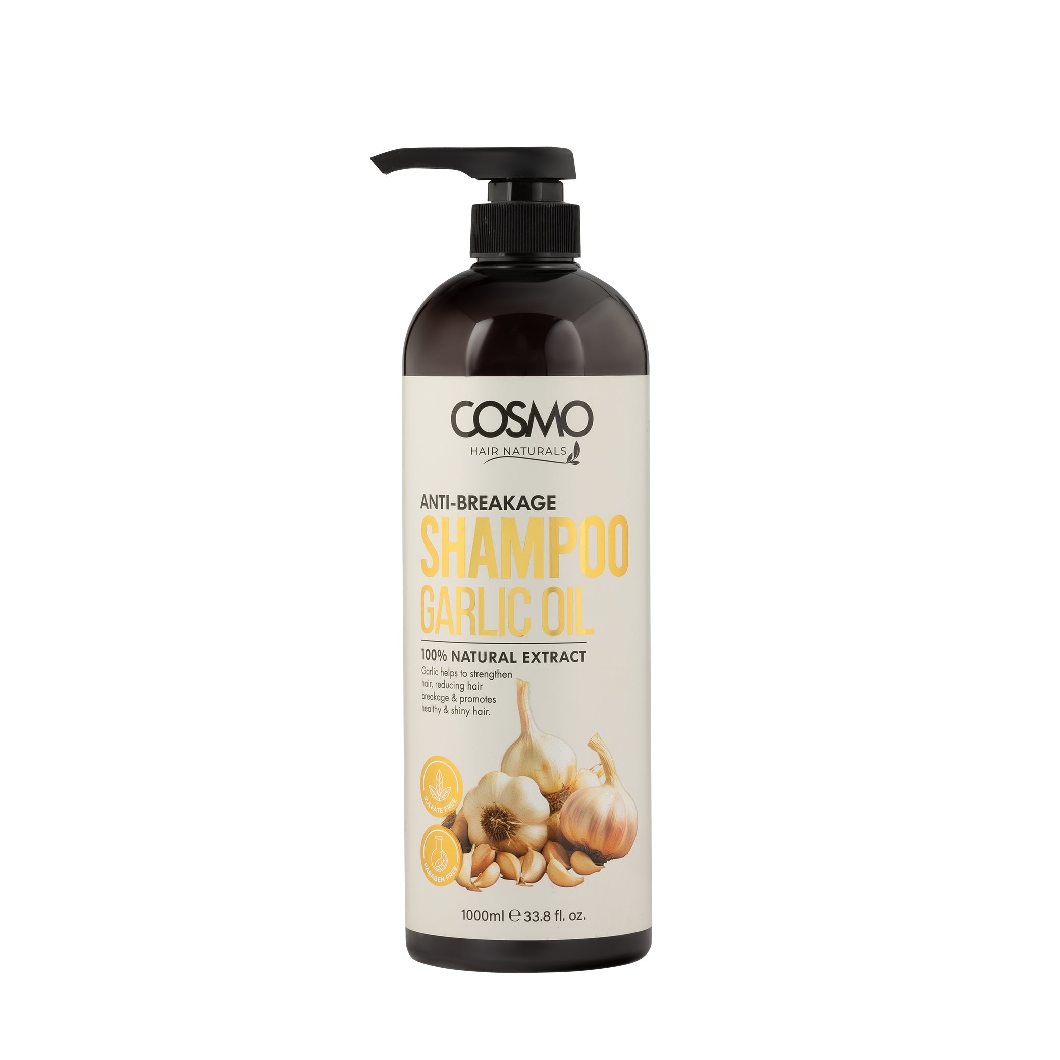 Cosmo Cosmetics USA