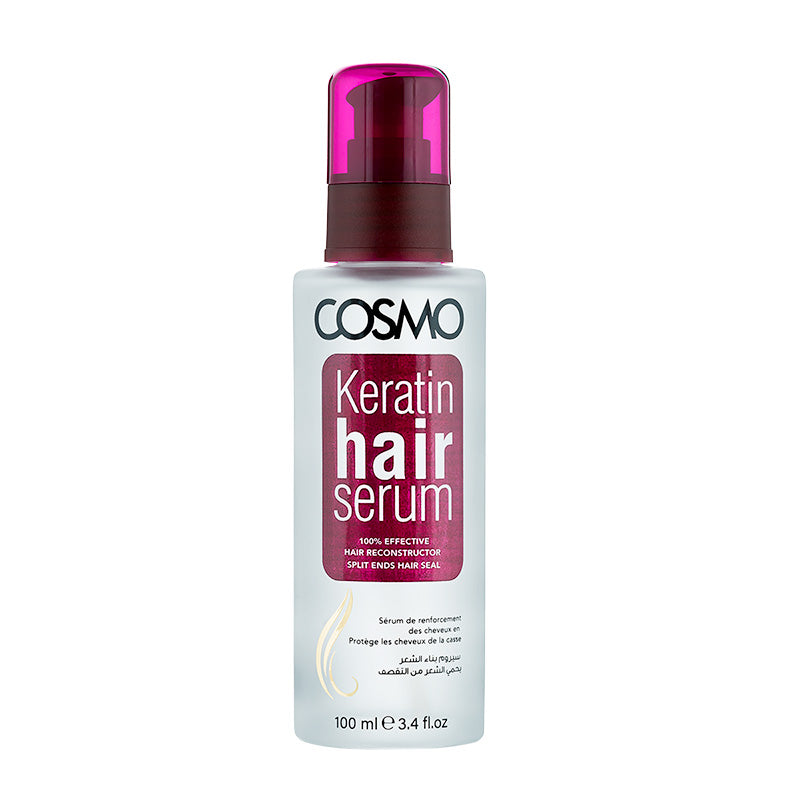 Cosmo Cosmetics USA