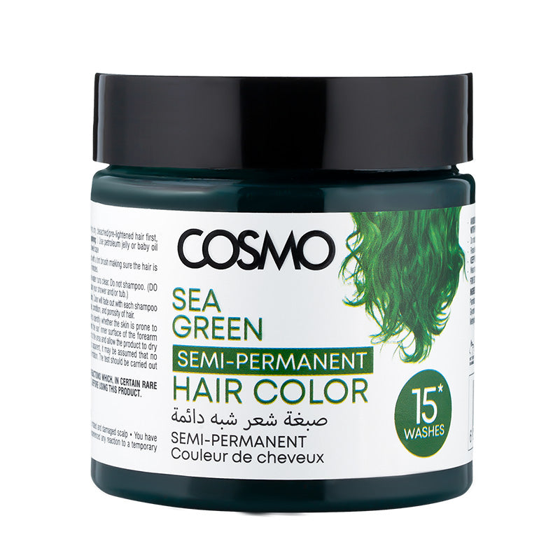Cosmo Cosmetics USA