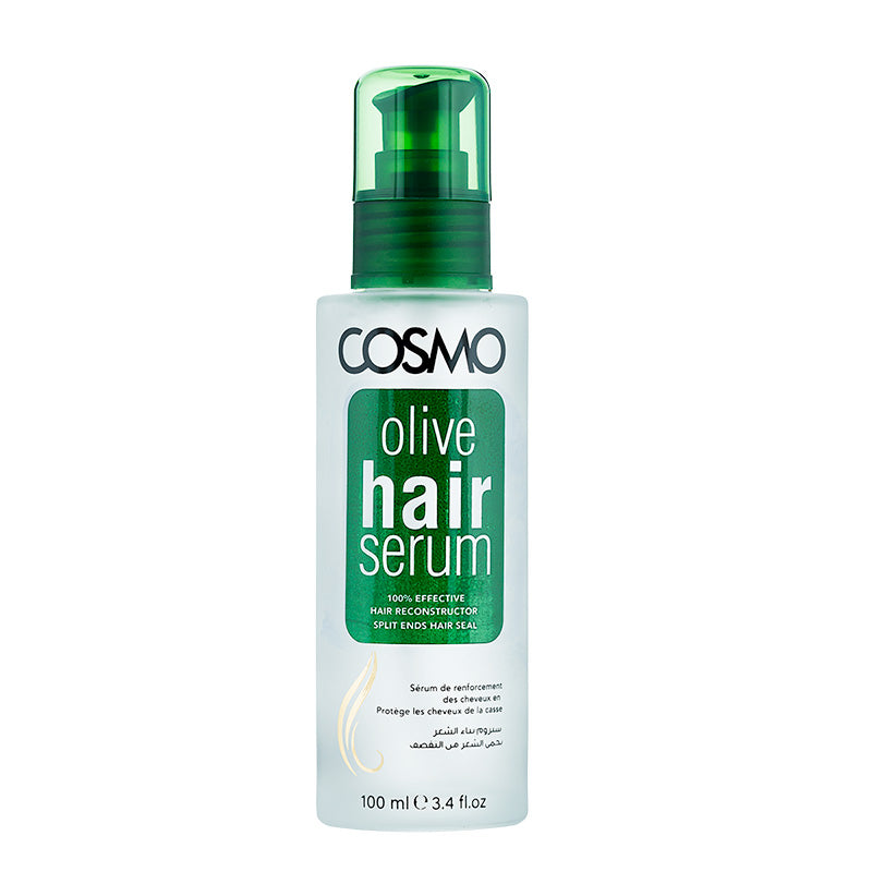 Cosmo Cosmetics USA