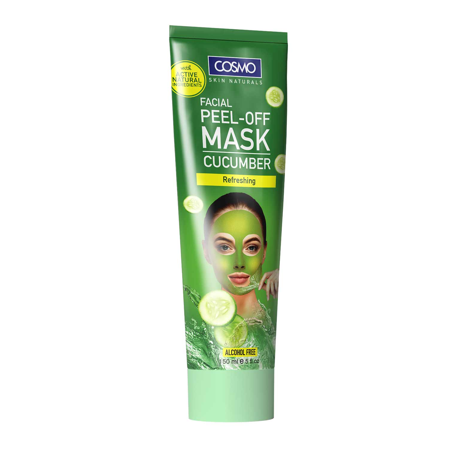 Cosmo Cosmetics USA