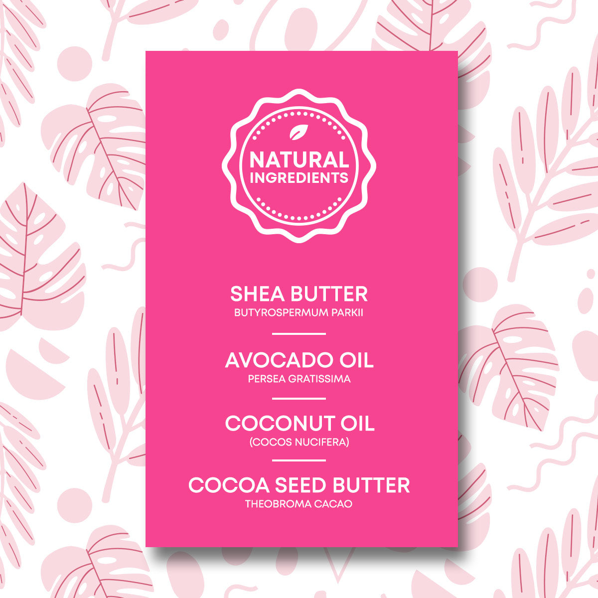 Soft & Shine Kids Shea Magic Curling Cream