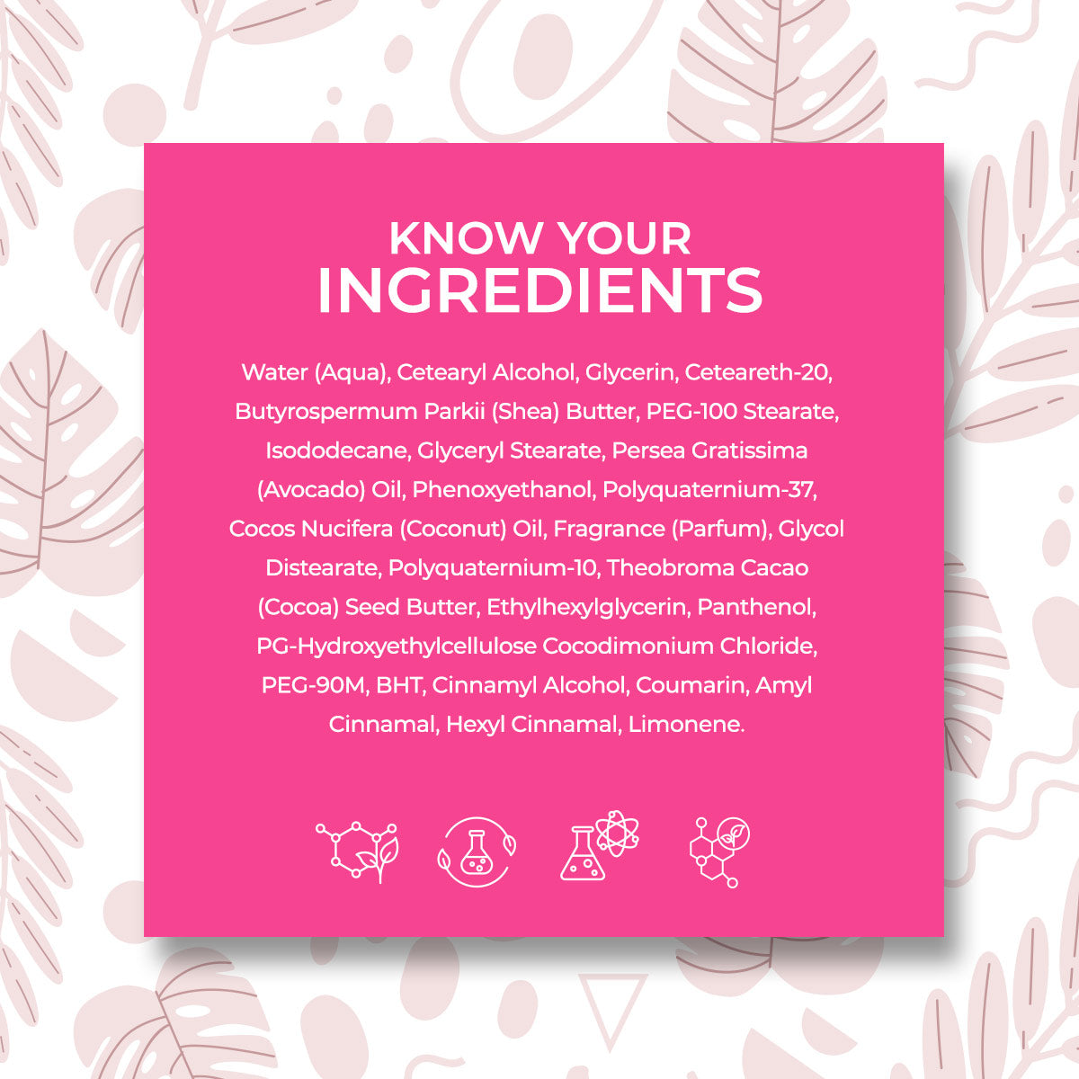 Soft & Shine Kids Shea Magic Curling Cream