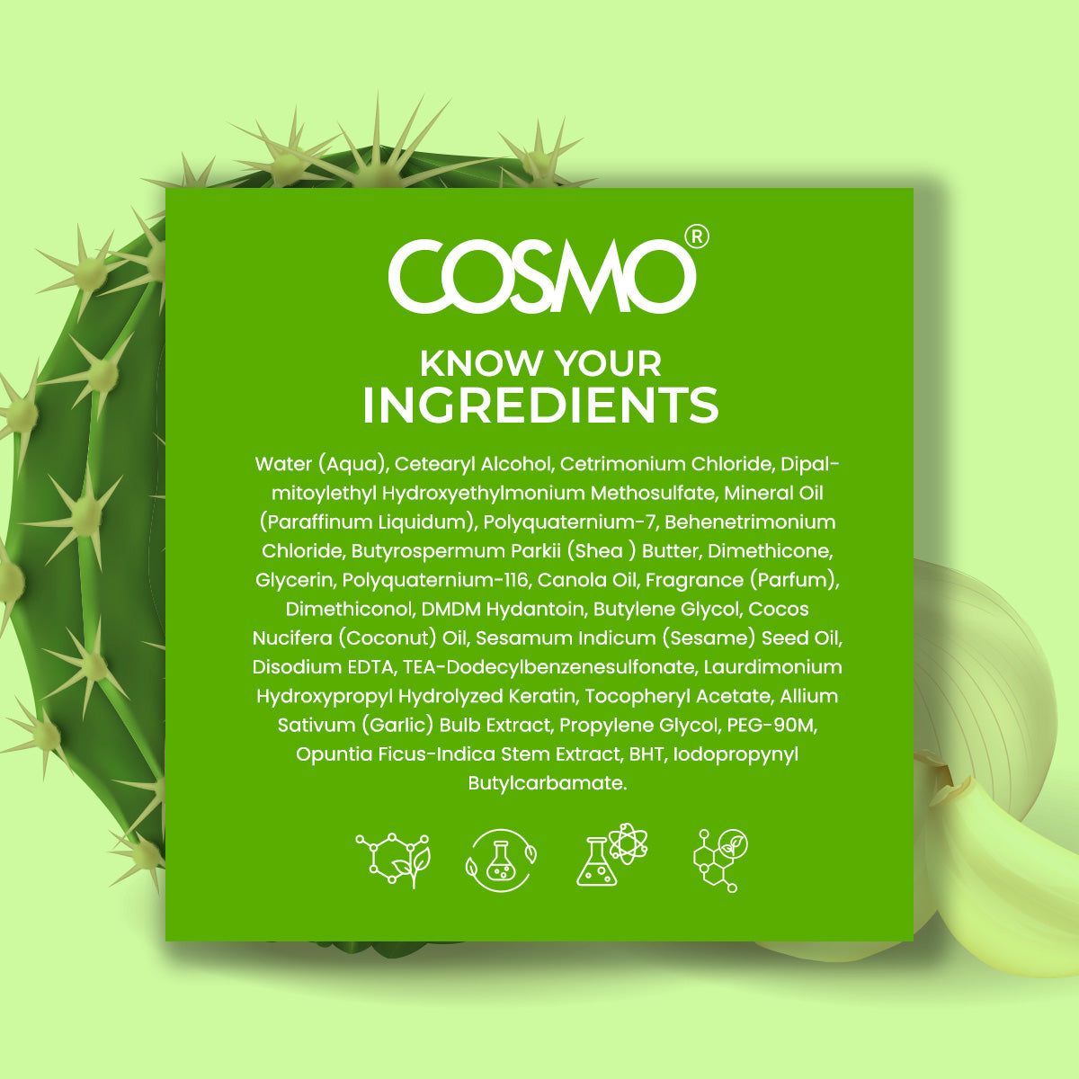 Hair Mayonnaise Damage Repair