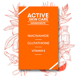 is glutathione a key antioxidant Glutathione is glutathione a key antioxidant Glutathione