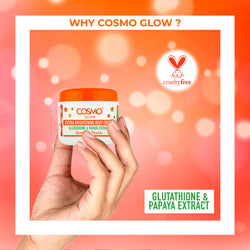 super glutathione 100 bright ampoule SUPER & BRIGHT GLUTATHIONE 30% OFF