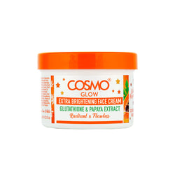 Cosmo Glow Extra Brightening Face Cream Cosmo Glow Extra Brightening Face Cream