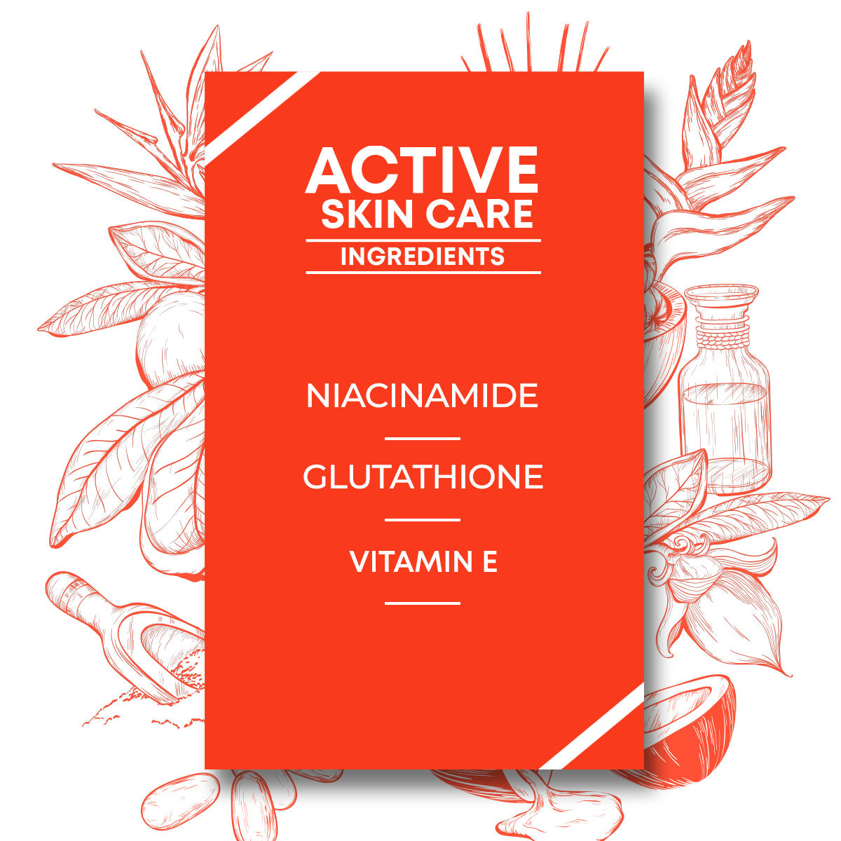 Cosmo Glow Brightening Face Cream