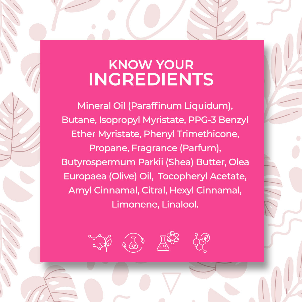 Soft & Shine Kids Shea Magic Nourishing Sheen Spray