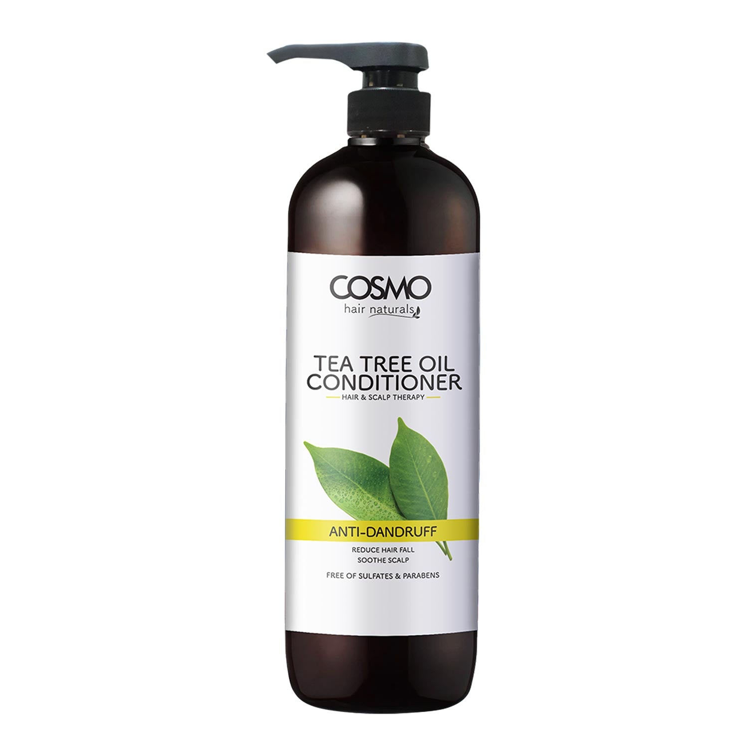 Cosmo Cosmetics USA