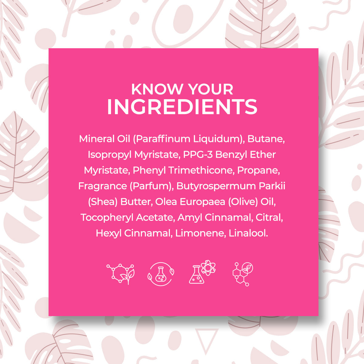 Soft & Shine Kids Shea Magic Conditioning Styling Gel