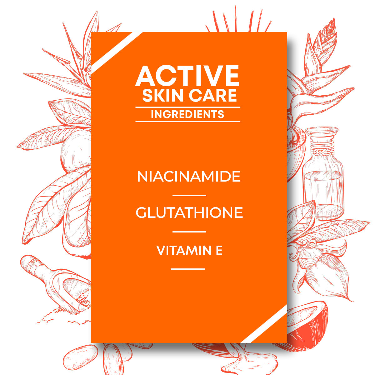 Cosmo Glow Extra Brightening Body Scrub