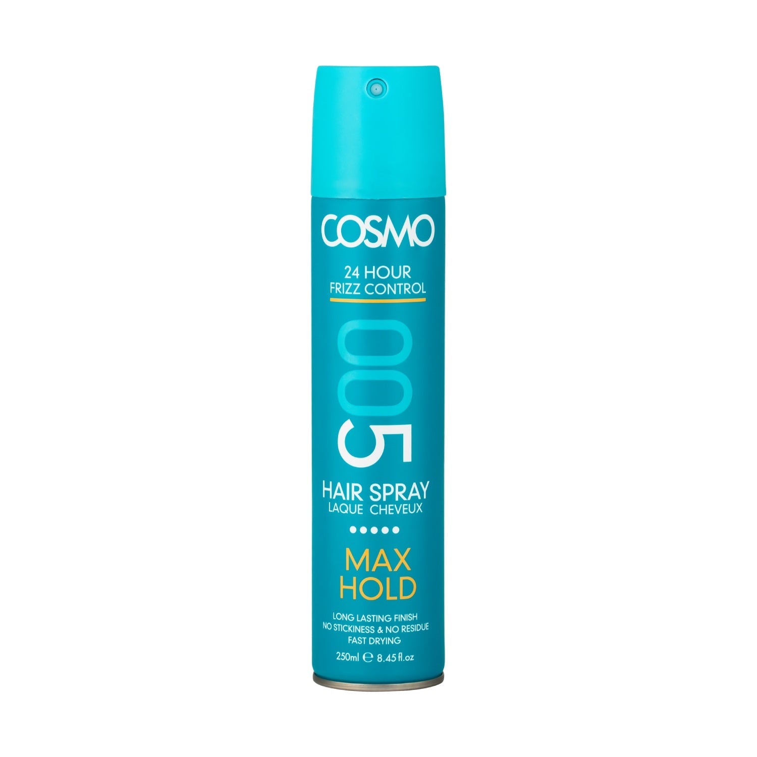 Cosmo Cosmetics USA