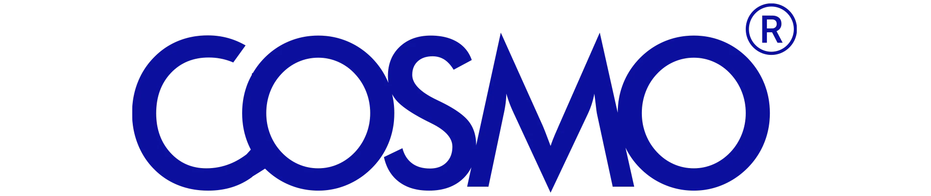 Cosmox All Products